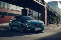 foto: Peugeot 308 SW_2022_11.jpg